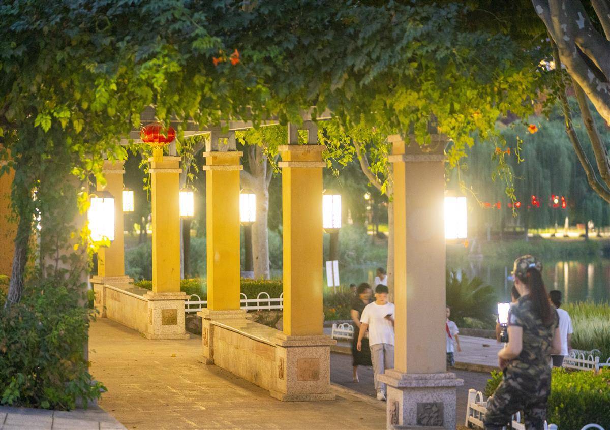 白菜送彩金大全
